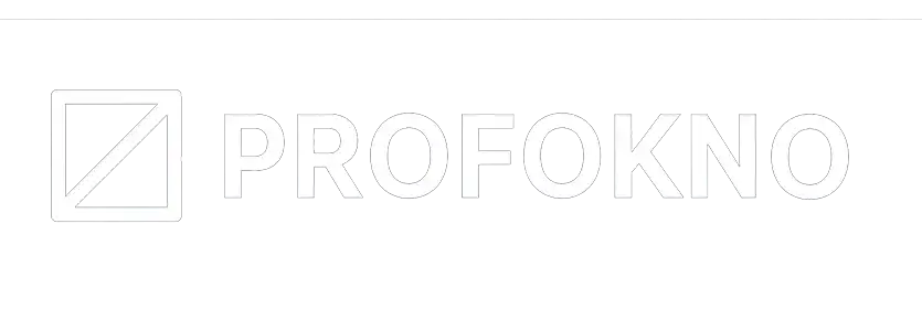 PROFOKNO