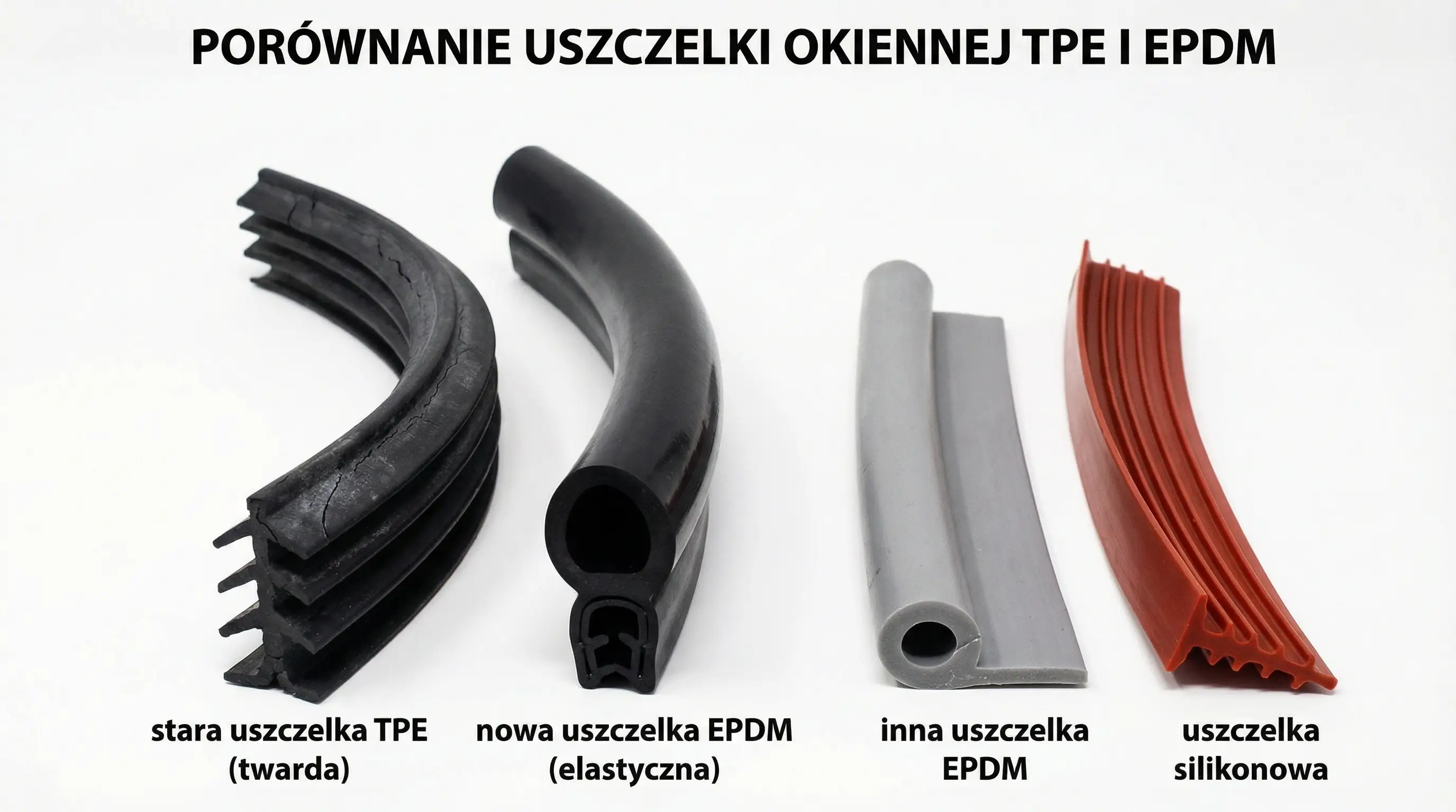 Diagnostyka problemów z oknami - sprawdzanie szczelności i regulacji okuć okiennych